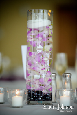 Best American Legion Wedding photographer - Sandra Johnson (SJFoto.com)